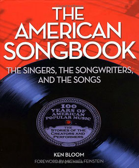 American-Songbook