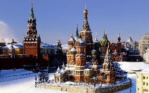 jetsetz-cheap-russia-travel-deals