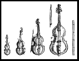 Viols_Praetorius_1618