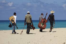 cubaans
