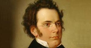 Schubert