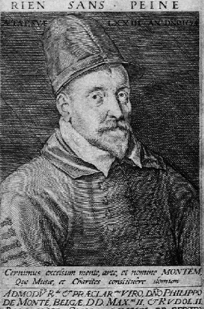 Philippe-de-monte2