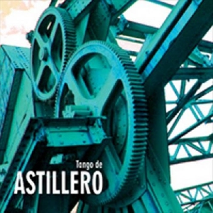 Astillero