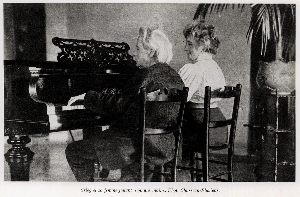 Grieg