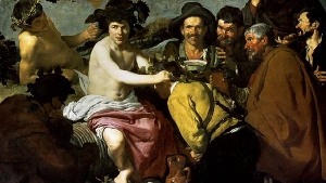 la tricotea