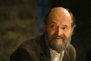Arvo-Part-Photo-by-Peeter-Langovits