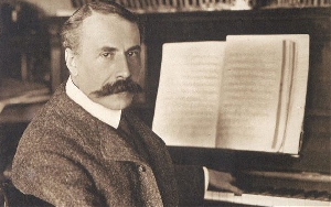 edward-elgar