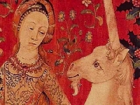 Codex Montpellier voor zangers en instrumentalisten