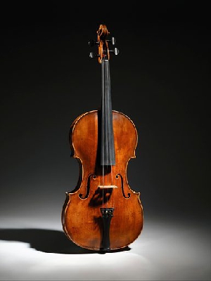 YM0624385_Viola