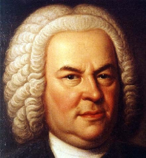 Bach_face