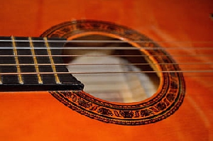 guitar-strings-music-gaming-royalty-free-thumbnail