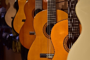 guitars-acoustic-music-instrument