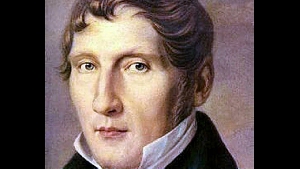 Louis Spohr