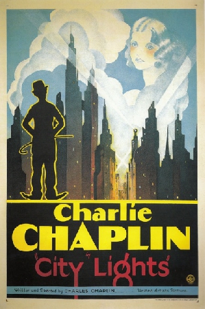 city-lights-1931-theatrical-poster