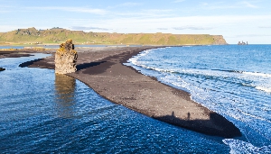 iceland-in-summer-jpg