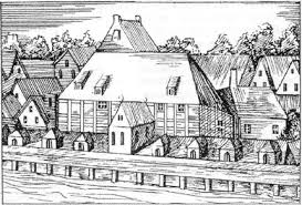 Gansemarkt1726