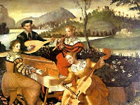Dialoghi musicali - blokfluitweekend