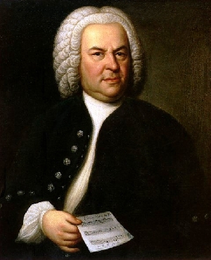 Johann_Sebastian_Bach