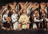 De muzikale wereld van Jacobus Clemens non Papa