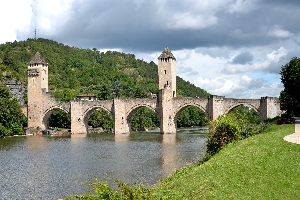 Occitanie_46_Cahors_03