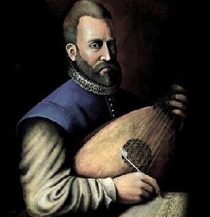 dowland