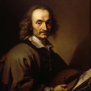 Pachelbel