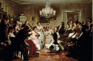 Schubertiade1