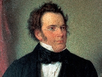 Schubertiade