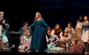 Opera1
