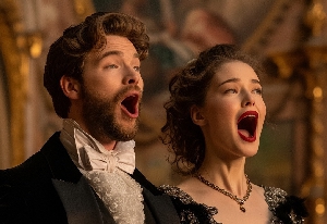 Opera2