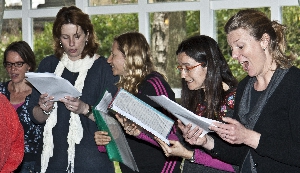 Nederpop in koor2