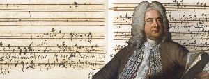 Handel