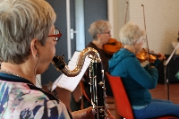 Com-musiceren! Samenspelen voor beginners 