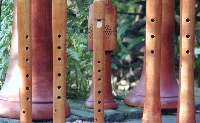 Pastime with Good Company – cursus renaissance blokfluitconsort