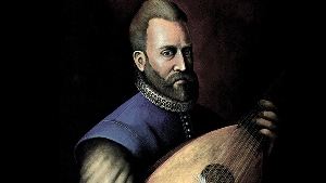 Consortmuziek van Dowland, Jenkins en Purcell2