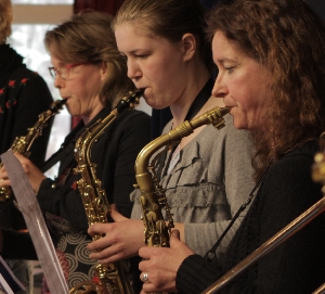 saxofoondag2