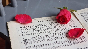 Over de liefde1