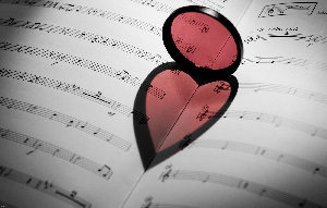 Over de liefde2