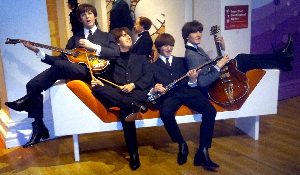 The_Beatles_(6826714059)