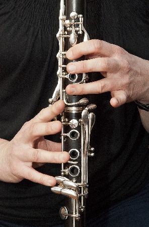 foto Frans Eppink (4)