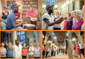 Bruce-Ncube-in-scotland