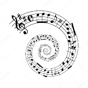 musicnotes