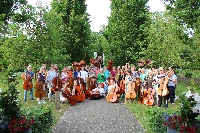 Cellovierdaagse