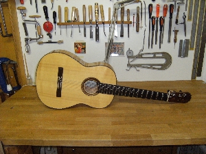 gitaarbouw(1)