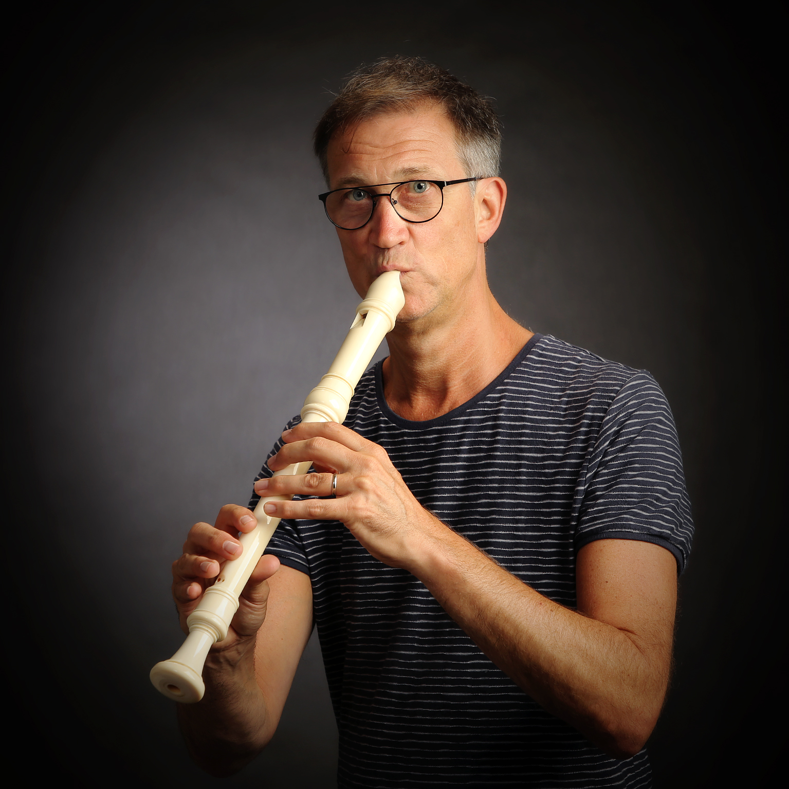 Bart Spanhove
