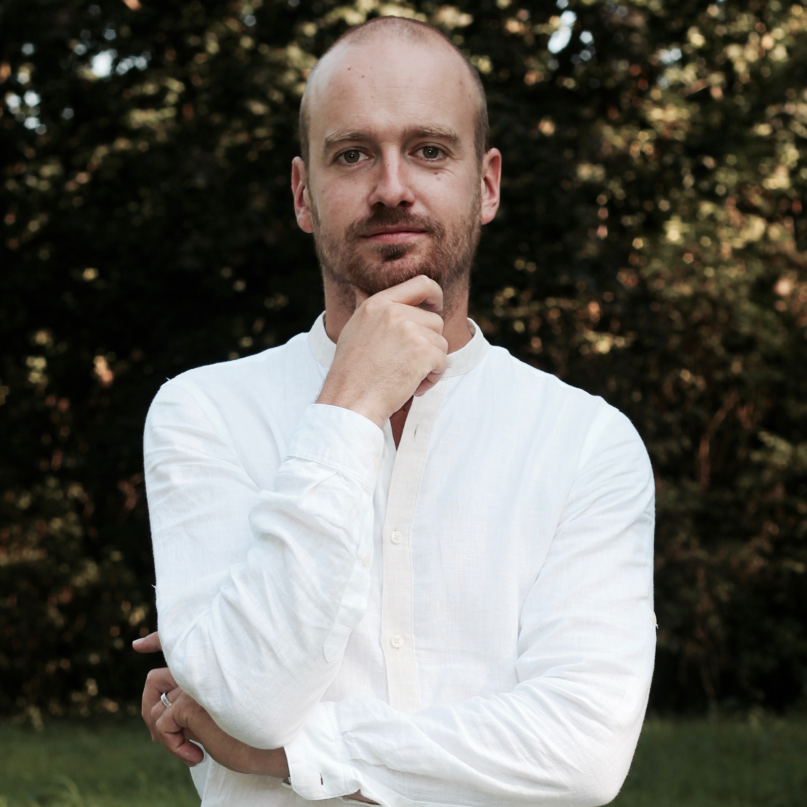 Jonathan Ploeg