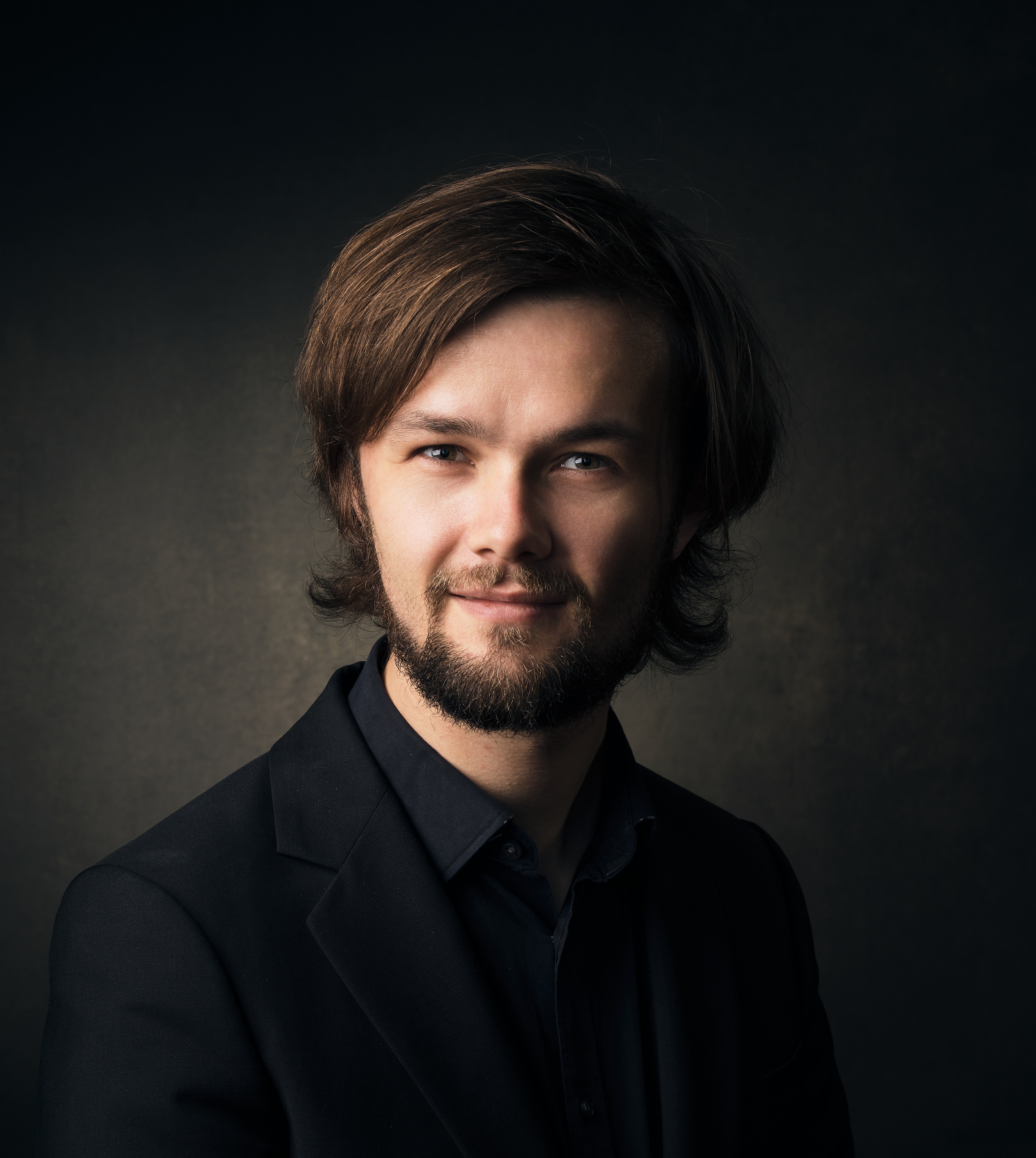 Korneel Van Neste